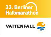 Berlin-Halbmarathon